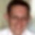 Profilbild von Roger Wernli