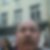 Profilbild von Marcel Aeberli