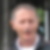 Profilbild von Bruno Stocker