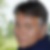 Profilbild von Gian-Reto Theus