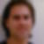 Profilbild von Urs Tschanz