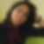 Profilbild von Sandra Stamm-Ryffel