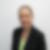 Profilbild von Andrea Erne