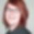 Profilbild von Manuela Reutegger