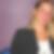 Profilbild von Alexandra Kebbeh