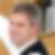 Profilbild von Martin Niedermann