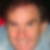 Profilbild von Marcel Gossner