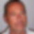 Profilbild von Peter Rindlisbacher