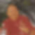 Profilbild von Ralph Gysel