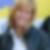 Profilbild von Claudia Wolf