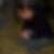 Profilbild von Alice Glogger