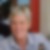 Profilbild von Irene Abegglen