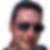 Profilbild von Michael Vogt