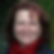 Profilbild von Christa Häfliger
