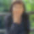 Profilbild von Antoinette Schefer
