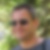 Profilbild von Andi Weber