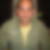 Profilbild von Porcile Silvio