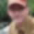 Profilbild von Peter Brunner