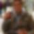 Profilbild von Gerster Simon