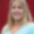 Profilbild von Corinne Diethelm-Ebnöther