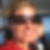 Profilbild von Manuela Luccarini