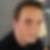 Profilbild von André Wydler
