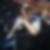 Profilbild von Cornelia Pabst
