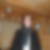Profilbild von Silvia Bieri