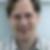 Profilbild von Ueli Feusi