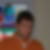 Profilbild von Sandro Urban