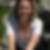 Profilbild von Hanni Kern