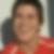Profilbild von Dino Lauber