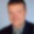 Profilbild von Cédric Steiner