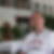 Profilbild von Michael Truninger