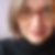 Profilbild von Esther Widmer