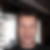 Profilbild von Marcel Künzler