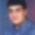 Profilbild von Daniel Pinto Veiga