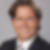 Profilbild von Armin Baumann