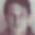 Profilbild von Michael Widmer