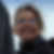 Profilbild von Barbara Arn- Petermann