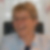Profilbild von Liselotte Rutz