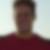 Profilbild von Andy Roth