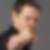 Profilbild von Michael Baumgartner