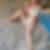 Profilbild von Angelina Huser
