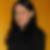 Profilbild von Evelyn Camenisch