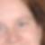 Profilbild von Daniela Schelhammer