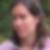 Profilbild von Manuela Möckel-Woodtli