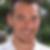 Profilbild von Reto Rechsteiner