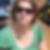 Profilbild von Barbara Kunz-Grossmann