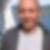 Profilbild von Mario Ziltener
